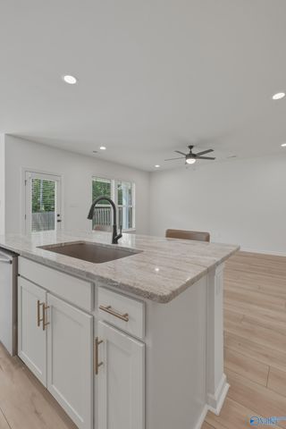 16629 Ted Childs Drive, Athens, AL 35613