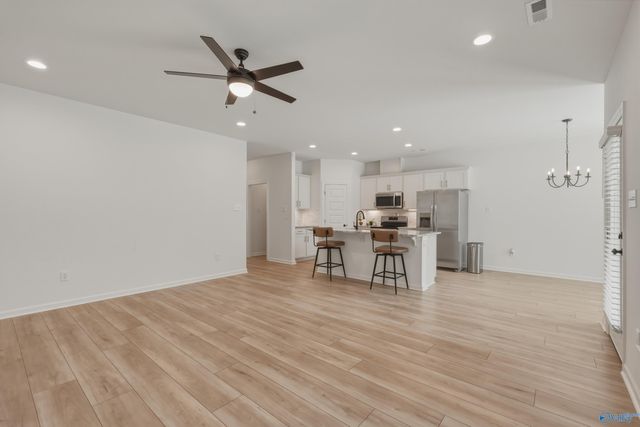 16629 Ted Childs Drive, Athens, AL 35613