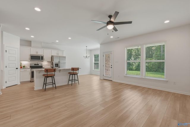 16629 Ted Childs Drive, Athens, AL 35613