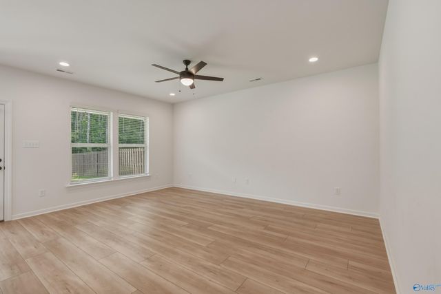 16629 Ted Childs Drive, Athens, AL 35613