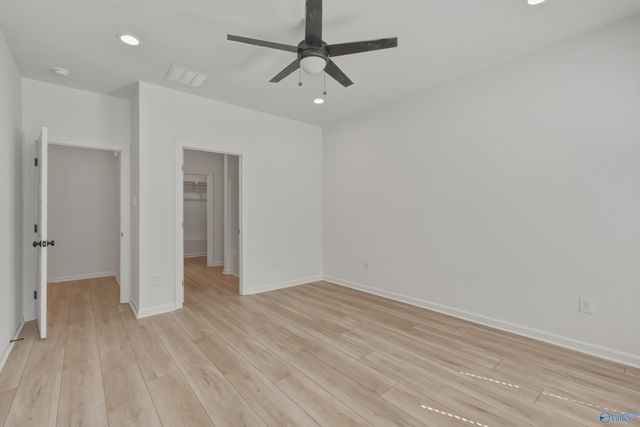 16629 Ted Childs Drive, Athens, AL 35613
