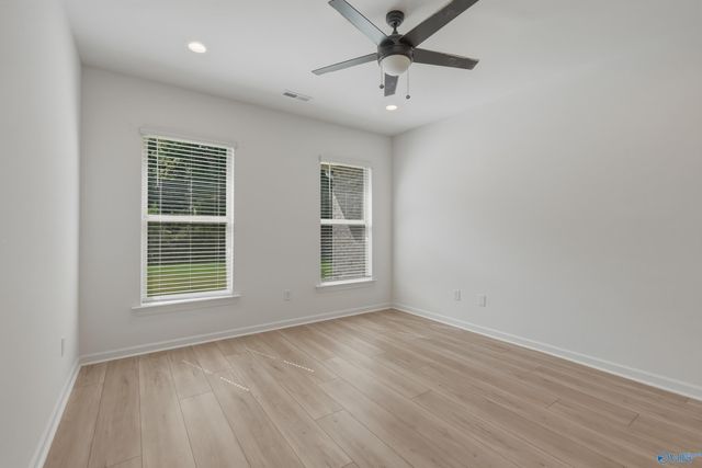 16629 Ted Childs Drive, Athens, AL 35613