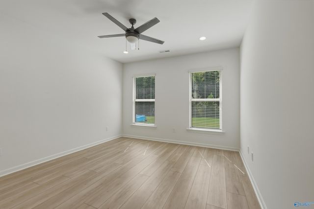 16629 Ted Childs Drive, Athens, AL 35613
