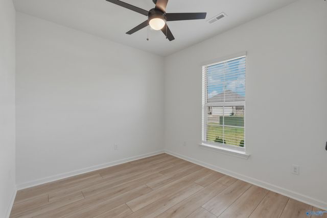 16629 Ted Childs Drive, Athens, AL 35613
