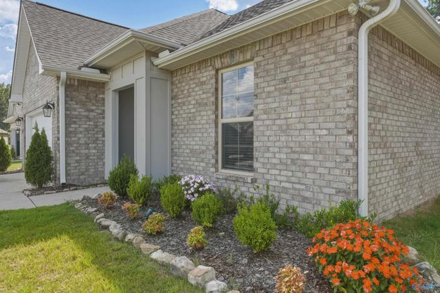 16629 Ted Childs Drive, Athens, AL 35613
