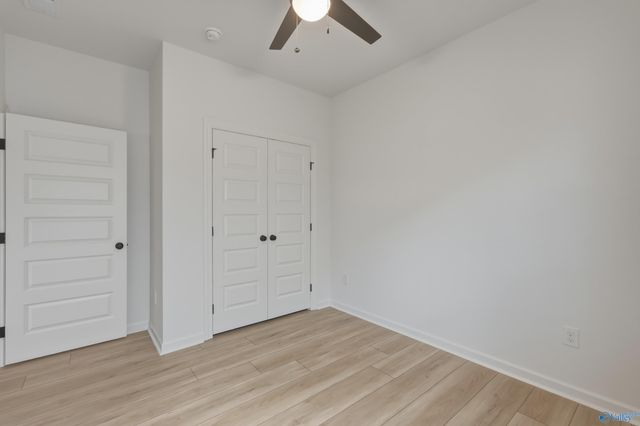 16629 Ted Childs Drive, Athens, AL 35613