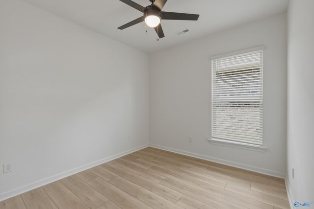 16629 Ted Childs Drive, Athens, AL 35613