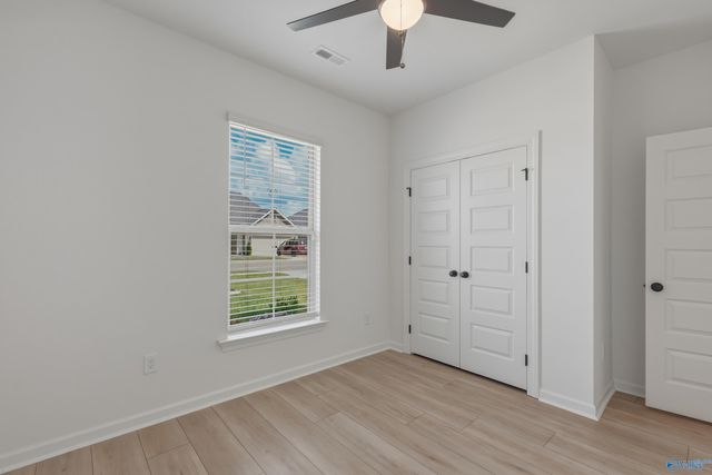 16629 Ted Childs Drive, Athens, AL 35613