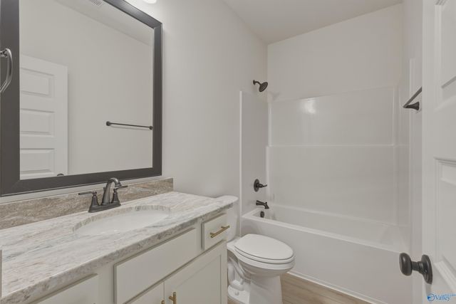 16629 Ted Childs Drive, Athens, AL 35613