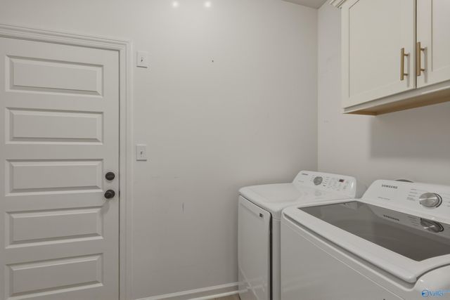 16629 Ted Childs Drive, Athens, AL 35613