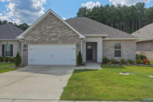 16629 Ted Childs Drive, Athens, AL 35613