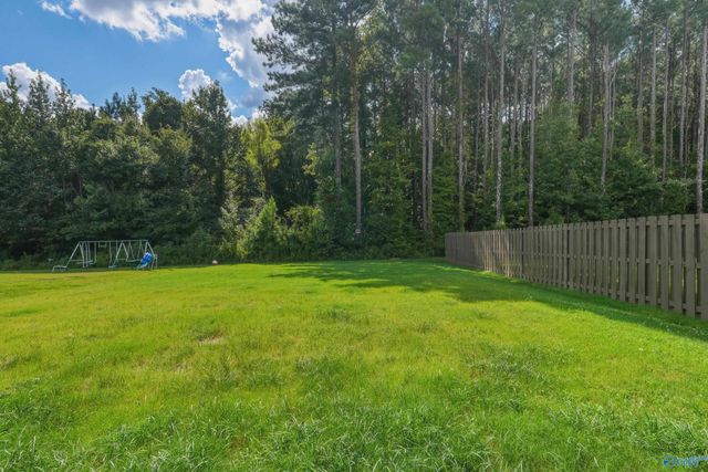 16629 Ted Childs Drive, Athens, AL 35613
