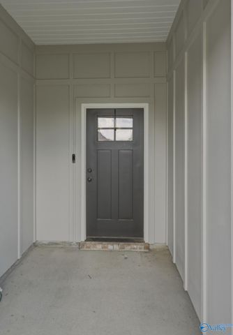 16629 Ted Childs Drive, Athens, AL 35613