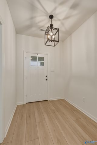 16629 Ted Childs Drive, Athens, AL 35613