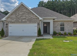 16629 Ted Childs Drive, Athens, AL 35613