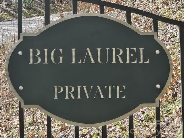 000 Forbidden Cove, Waynesville, NC 28785