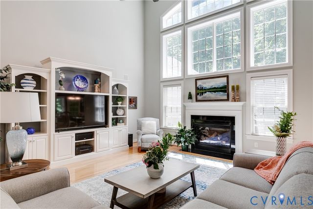 330 Willway Dr, Manakin Sabot, VA 23103