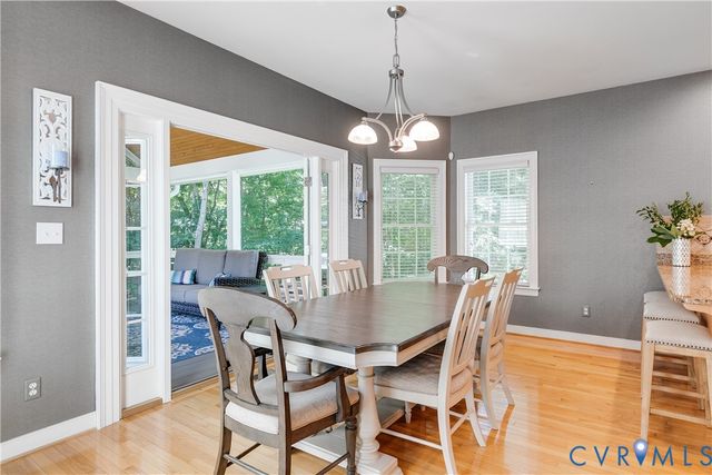 330 Willway Dr, Manakin Sabot, VA 23103