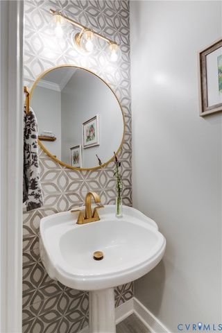 330 Willway Dr, Manakin Sabot, VA 23103