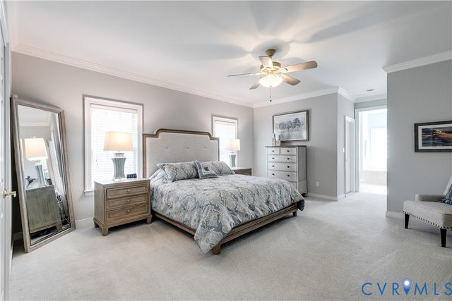 330 Willway Dr, Manakin Sabot, VA 23103