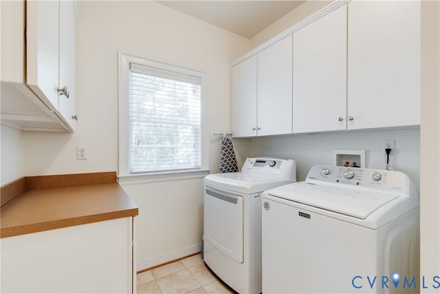 330 Willway Dr, Manakin Sabot, VA 23103