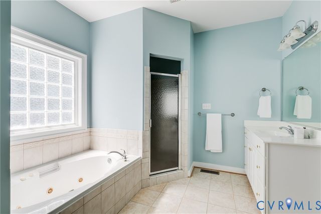 330 Willway Dr, Manakin Sabot, VA 23103