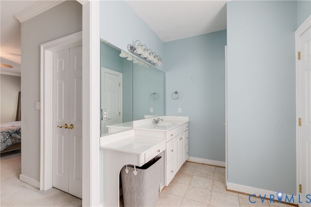330 Willway Dr, Manakin Sabot, VA 23103