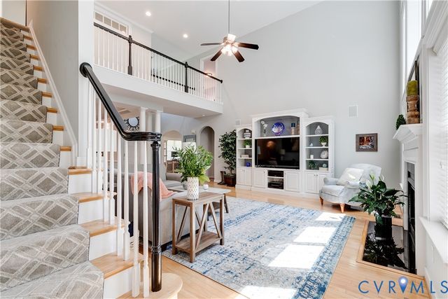 330 Willway Dr, Manakin Sabot, VA 23103