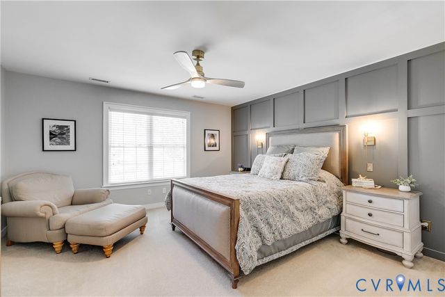 330 Willway Dr, Manakin Sabot, VA 23103