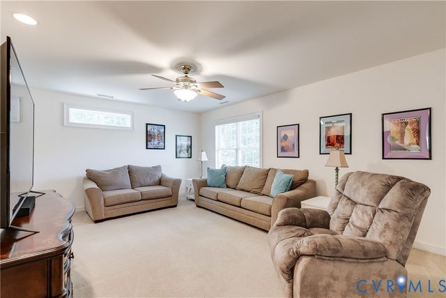 330 Willway Dr, Manakin Sabot, VA 23103