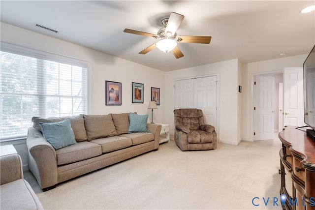 330 Willway Dr, Manakin Sabot, VA 23103