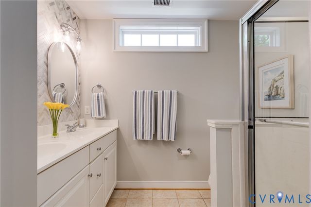 330 Willway Dr, Manakin Sabot, VA 23103