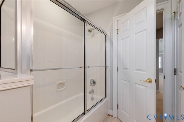 330 Willway Dr, Manakin Sabot, VA 23103