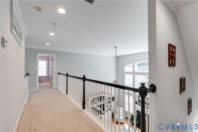 330 Willway Dr, Manakin Sabot, VA 23103