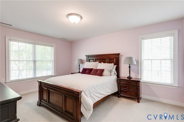 330 Willway Dr, Manakin Sabot, VA 23103