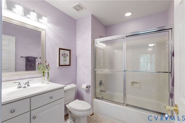 330 Willway Dr, Manakin Sabot, VA 23103