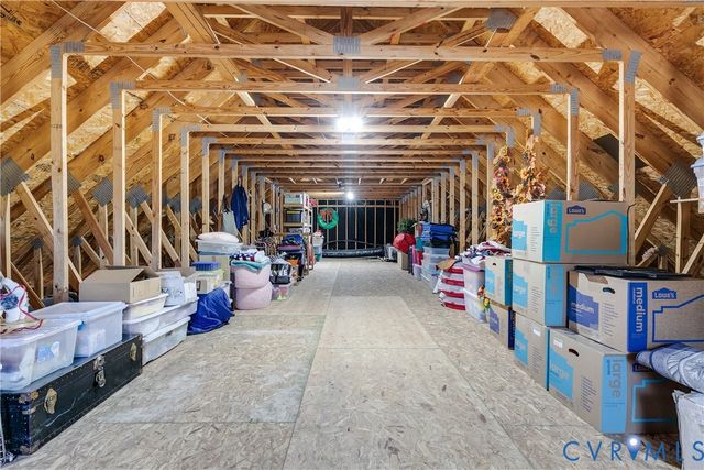 330 Willway Dr, Manakin Sabot, VA 23103