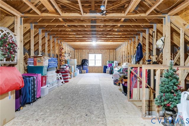 330 Willway Dr, Manakin Sabot, VA 23103