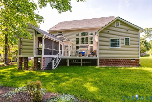 330 Willway Dr, Manakin Sabot, VA 23103