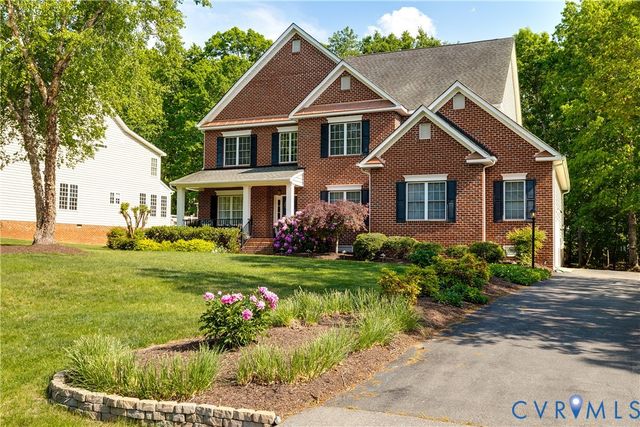 330 Willway Dr, Manakin Sabot, VA 23103