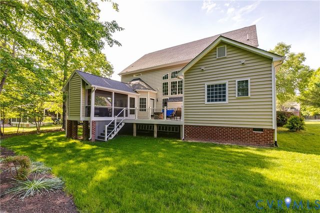 330 Willway Dr, Manakin Sabot, VA 23103