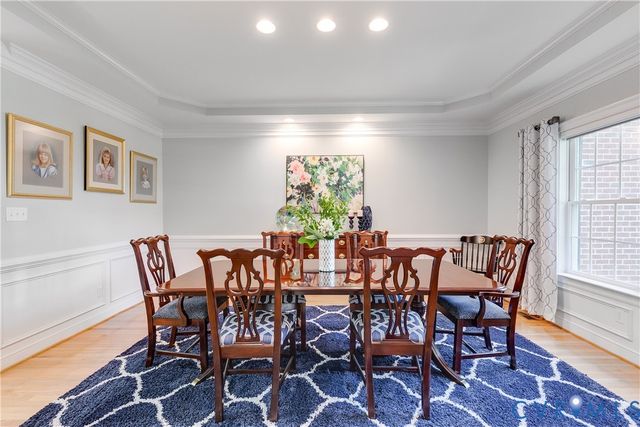 330 Willway Dr, Manakin Sabot, VA 23103
