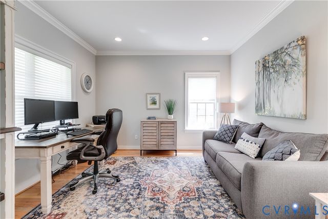 330 Willway Dr, Manakin Sabot, VA 23103