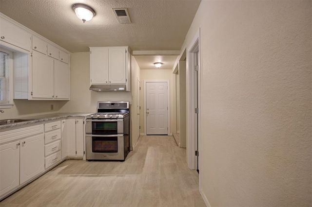 1440 Johnston Drive, Oklahoma City, OK 73119