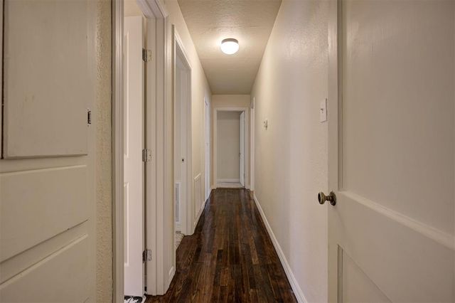 1440 Johnston Drive, Oklahoma City, OK 73119