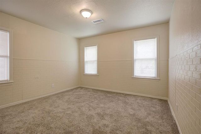 1440 Johnston Drive, Oklahoma City, OK 73119