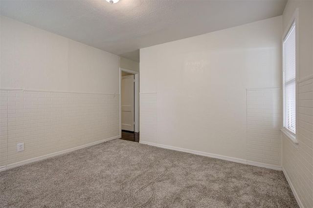 1440 Johnston Drive, Oklahoma City, OK 73119