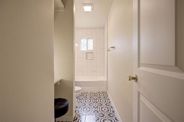 1440 Johnston Drive, Oklahoma City, OK 73119