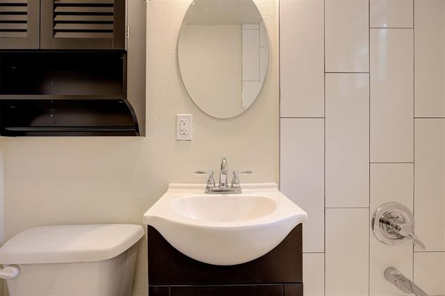 1440 Johnston Drive, Oklahoma City, OK 73119