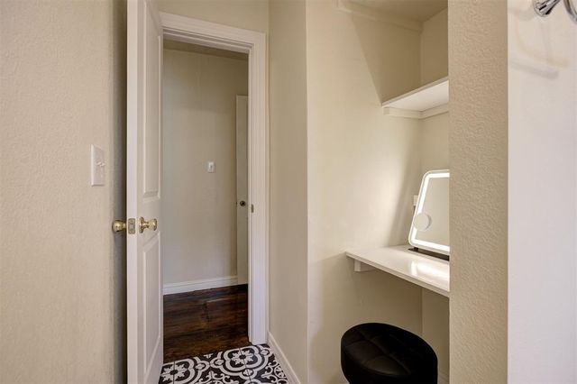 1440 Johnston Drive, Oklahoma City, OK 73119